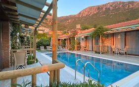 Suna House